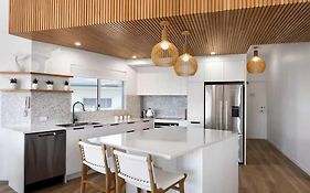 The Lookout Resort Noosa
